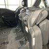 toyota toyota-others 2024 CFJ1659929 image 15
