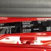 jeep renegade 2020 -CHRYSLER--Jeep Renegade 3BA-BV13PM--1C4BU0000LPL39330---CHRYSLER--Jeep Renegade 3BA-BV13PM--1C4BU0000LPL39330- image 10