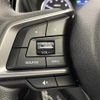 subaru forester 2018 -SUBARU--Forester 5BA-SK9--SK9-004405---SUBARU--Forester 5BA-SK9--SK9-004405- image 23