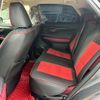 lexus nx 2019 CFJ1724229 image 4