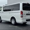 toyota hiace-van 2022 -TOYOTA--Hiace Van 3DF-GDH206V--GDH206-1081428---TOYOTA--Hiace Van 3DF-GDH206V--GDH206-1081428- image 16
