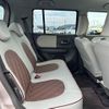 suzuki alto-lapin 2015 -SUZUKI--Alto Lapin DBA-HE22S--HE22S-883158---SUZUKI--Alto Lapin DBA-HE22S--HE22S-883158- image 18