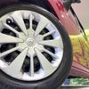 toyota tank 2018 -TOYOTA--Tank DBA-M900A--M900A-0267539---TOYOTA--Tank DBA-M900A--M900A-0267539- image 13