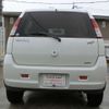 suzuki kei 2002 quick_quick_TA-HN22S_HN22S-734021 image 2