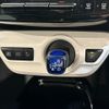 toyota prius 2018 quick_quick_ZVW50_ZVW50-6134795 image 7