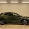 lexus ux 2019 CFJ8855201 image 17