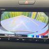 honda freed 2019 -HONDA--Freed DBA-GB5--GB5-1128620---HONDA--Freed DBA-GB5--GB5-1128620- image 4