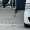 honda n-box 2019 -HONDA--N BOX JF3--JF3-1234508---HONDA--N BOX JF3--JF3-1234508- image 29