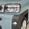 daihatsu taft 2022 CFJ1655424 image 12