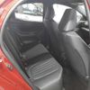toyota yaris 2020 CFJ1846488 image 11