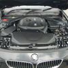 bmw 4-series 2018 CFJ1616901 image 23