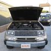 toyota land-cruiser-prado 1991 quick_quick_Q-LJ78G_LJ78G-0011064 image 16