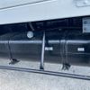 mitsubishi-fuso canter 2009 GOO_NET_EXCHANGE_1300374A30250502W001 image 22