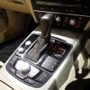 audi a7 2015 CFJ1611360 image 20