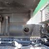 mitsubishi-fuso canter 2014 CFJ1616907 image 40