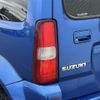 suzuki jimny-sierra 2011 -SUZUKI--Jimny Sierra ABA-JB43W--JB43W-451195---SUZUKI--Jimny Sierra ABA-JB43W--JB43W-451195- image 13