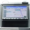 nissan nv150-ad 2019 quick_quick_DBF-VY12_VY12-277149 image 11