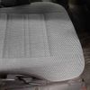 toyota toyoace 1997 -TOYOTA--Toyoace YY101-YY1010006080---TOYOTA--Toyoace YY101-YY1010006080- image 9