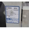toyota hiace-van 2018 CFJ1725515 image 20