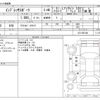 subaru impreza-wagon 2016 CFJ1707278 image 3