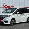 honda stepwagon 2021 -HONDA--Stepwgn 6AA-RP5--RP5-1210365---HONDA--Stepwgn 6AA-RP5--RP5-1210365- image 1