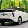 toyota prius 2017 -TOYOTA--Prius DAA-ZVW50--ZVW50-6094650---TOYOTA--Prius DAA-ZVW50--ZVW50-6094650- image 18