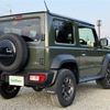 suzuki jimny-sierra 2023 quick_quick_3BA-JB74W_JB74W-180761 image 5