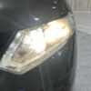 nissan x-trail 2014 -NISSAN--X-Trail DBA-T32--T32-001196---NISSAN--X-Trail DBA-T32--T32-001196- image 9