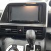 toyota sienta 2020 -TOYOTA--Sienta NCP175G-7040876---TOYOTA--Sienta NCP175G-7040876- image 11