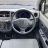 suzuki wagon-r 2015 -SUZUKI--Wagon R DBA-MH34S--MH34S-386940---SUZUKI--Wagon R DBA-MH34S--MH34S-386940- image 5