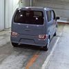 suzuki wagon-r 2022 CFJ1611441 image 6