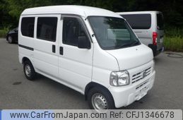 honda acty-van 2019 -HONDA--Acty Van HH5-2011732---HONDA--Acty Van HH5-2011732-