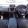 toyota crown-hybrid 2019 CFJ1593583 image 3