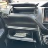 toyota noah 2016 quick_quick_ZRR80W_ZRR80-0279623 image 17
