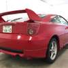 toyota celica 2004 521449-ZZT231-0074286 image 1