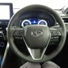 toyota harrier-hybrid 2023 quick_quick_6AA-AXUH80_AXUH80-0073771 image 7