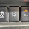 mitsubishi ek-space 2019 -MITSUBISHI--ek Space DBA-B11A--B11A-0409042---MITSUBISHI--ek Space DBA-B11A--B11A-0409042- image 4