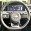 nissan note 2023 quick_quick_E13_E13-226611 image 11