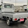 suzuki carry-truck 2008 -SUZUKI 【水戸 485ﾃ10】--Carry Truck DA63T--537762---SUZUKI 【水戸 485ﾃ10】--Carry Truck DA63T--537762- image 16