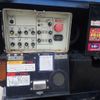 toyota dyna-truck 2012 GOO_NET_EXCHANGE_0507527A30250603W002 image 8