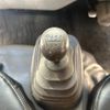 toyota toyoace 2010 GOO_NET_EXCHANGE_0707993A30250606W001 image 28