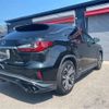 lexus rx 2016 -TOYOTA 【名古屋 307ﾐ4077】--RX DAA-GYL25W--GYL25-0005618---TOYOTA 【名古屋 307ﾐ4077】--RX DAA-GYL25W--GYL25-0005618- image 22