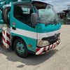 hino dutro 2012 CFJ1550540 image 6