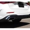 mercedes-benz c-class-station-wagon 2022 -MERCEDES-BENZ--Benz C Class Wagon 5AA-206242C--W1K2062422F048838---MERCEDES-BENZ--Benz C Class Wagon 5AA-206242C--W1K2062422F048838- image 14