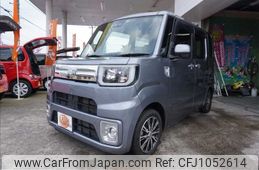 daihatsu wake 2018 -DAIHATSU--WAKE DBA-LA700S--LA700S-0111420---DAIHATSU--WAKE DBA-LA700S--LA700S-0111420-