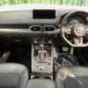 mazda cx-5 2021 quick_quick_KF2P_KF2P-500401 image 2