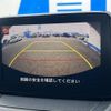 mazda demio 2017 -MAZDA--Demio DBA-DJ3FS--DJ3FS-331162---MAZDA--Demio DBA-DJ3FS--DJ3FS-331162- image 5