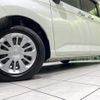 toyota tank 2018 CFJ1725202 image 13