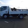 mitsubishi-fuso canter 2020 -MITSUBISHI 【豊田 400ｾ5171】--Canter 2PG-FBA60--FBA60-583231---MITSUBISHI 【豊田 400ｾ5171】--Canter 2PG-FBA60--FBA60-583231- image 6