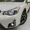 subaru xv 2015 CFJ1640919 image 12